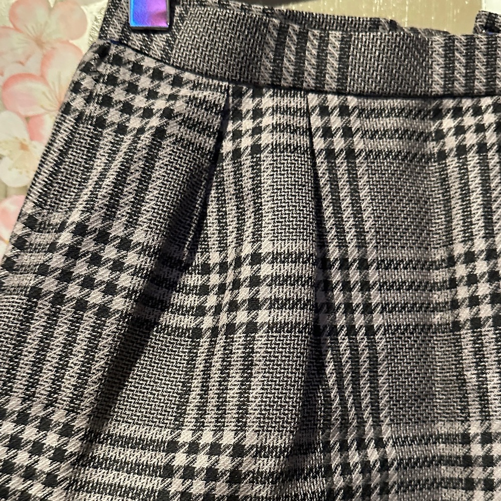 Christian Dior Women's Skirt - Picture 3 of 4